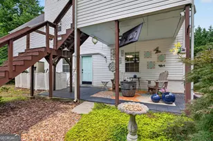 400 Nicole Ct, Winder, GA 30680 - Photo 71
