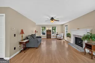 400 Nicole Ct, Winder, GA 30680 - Photo 11