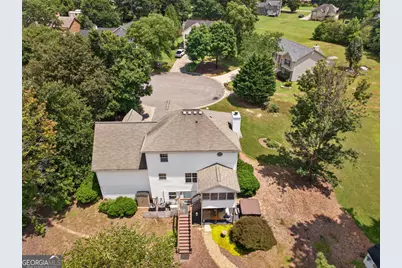 400 Nicole Court, Winder, GA 30680 - Photo 85