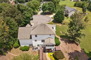 400 Nicole Ct, Winder, GA 30680 - Photo 85