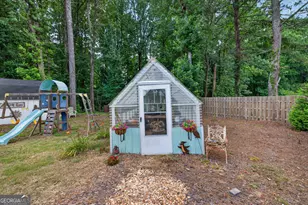 400 Nicole Ct, Winder, GA 30680 - Photo 61