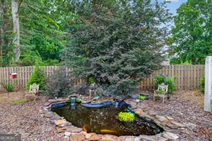 400 Nicole Ct, Winder, GA 30680 - Photo 57