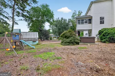 400 Nicole Court, Winder, GA 30680 - Photo 67