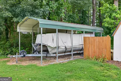 400 Nicole Court, Winder, GA 30680 - Photo 65