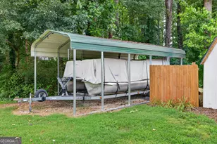 400 Nicole Ct, Winder, GA 30680 - Photo 65