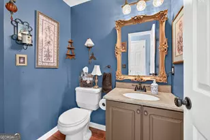 400 Nicole Ct, Winder, GA 30680 - Photo 23