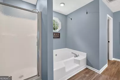 400 Nicole Court, Winder, GA 30680 - Photo 37