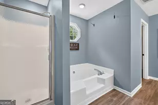 400 Nicole Ct, Winder, GA 30680 - Photo 37