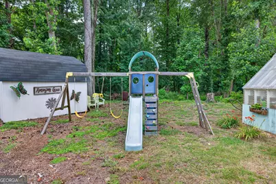 400 Nicole Court, Winder, GA 30680 - Photo 63