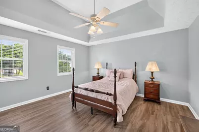 400 Nicole Court, Winder, GA 30680 - Photo 33