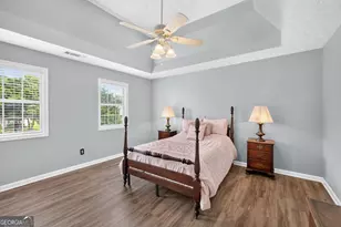 400 Nicole Ct, Winder, GA 30680 - Photo 33