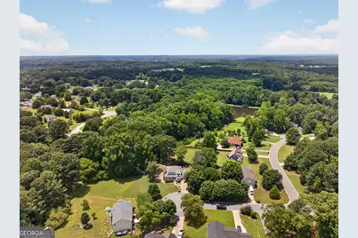 400 Nicole Court, Winder, GA 30680 - Photo 79