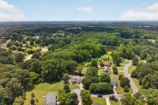 400 Nicole Ct, Winder, GA 30680 - Photo 79