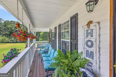 400 Nicole Court, Winder, GA 30680 - Photo 5
