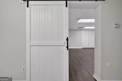 400 Nicole Court, Winder, GA 30680 - Photo 47