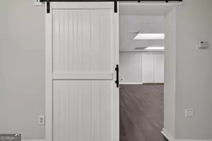 400 Nicole Ct, Winder, GA 30680 - Photo 47