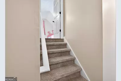 400 Nicole Court, Winder, GA 30680 - Photo 27