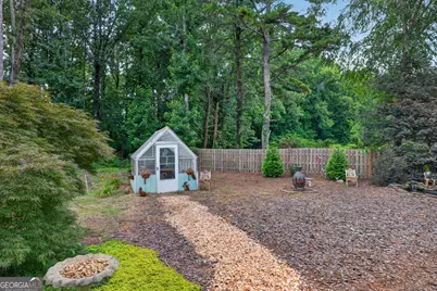 400 Nicole Court, Winder, GA 30680 - Photo 55