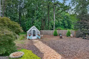 400 Nicole Ct, Winder, GA 30680 - Photo 55