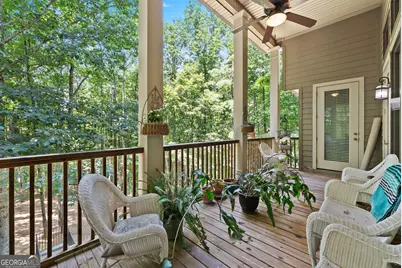 746 Plum Lane, Clarkesville, GA 30523 - Photo 35