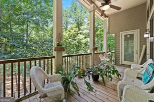 746 Plum Ln, Clarkesville, GA 30523 - Photo 35