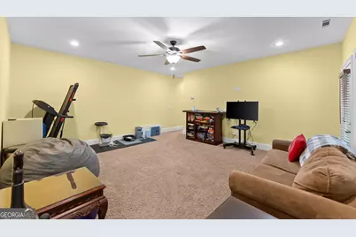 746 Plum Lane, Clarkesville, GA 30523 - Photo 33