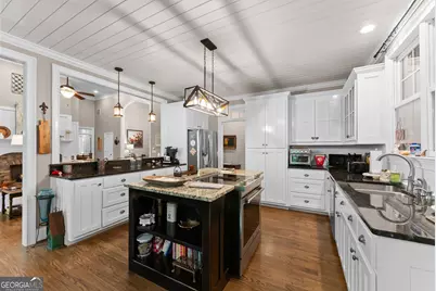 746 Plum Lane, Clarkesville, GA 30523 - Photo 15