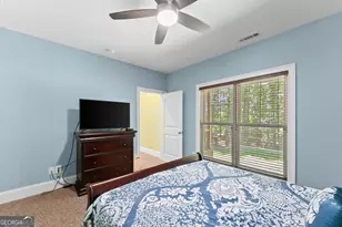 746 Plum Ln, Clarkesville, GA 30523 - Photo 29