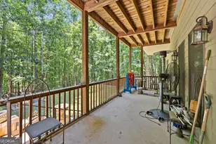 746 Plum Ln, Clarkesville, GA 30523 - Photo 39