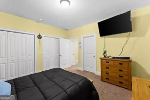 746 Plum Ln, Clarkesville, GA 30523 - Photo 31
