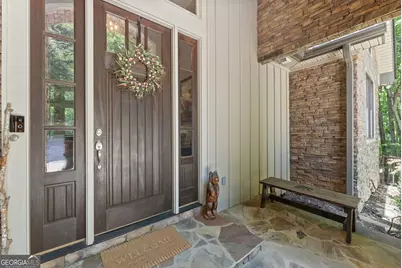 746 Plum Lane, Clarkesville, GA 30523 - Photo 7