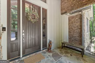 746 Plum Ln, Clarkesville, GA 30523 - Photo 7