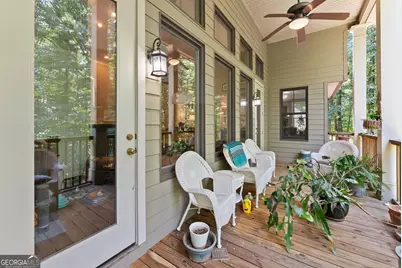 746 Plum Lane, Clarkesville, GA 30523 - Photo 37