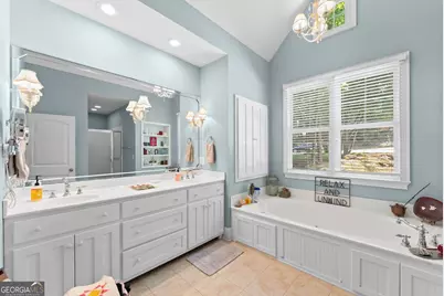 746 Plum Lane, Clarkesville, GA 30523 - Photo 25