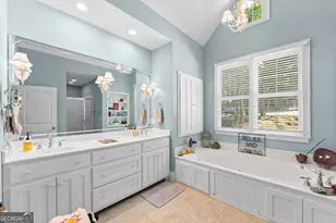 746 Plum Ln, Clarkesville, GA 30523 - Photo 25