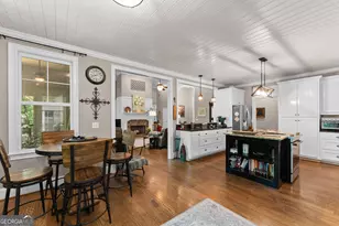 746 Plum Ln, Clarkesville, GA 30523 - Photo 19