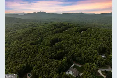 746 Plum Lane, Clarkesville, GA 30523 - Photo 71