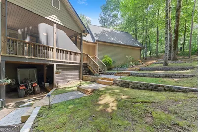 746 Plum Lane, Clarkesville, GA 30523 - Photo 41