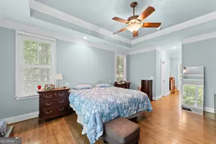 746 Plum Ln, Clarkesville, GA 30523 - Photo 23