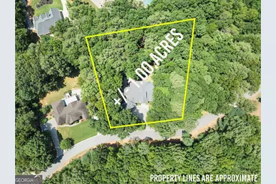746 Plum Lane, Clarkesville, GA 30523 - Photo 57
