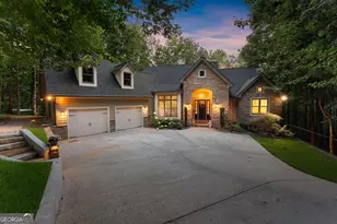 746 Plum Ln, Clarkesville, GA 30523 - Photo 61