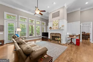746 Plum Ln, Clarkesville, GA 30523 - Photo 21