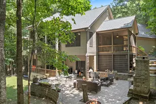 746 Plum Ln, Clarkesville, GA 30523 - Photo 49