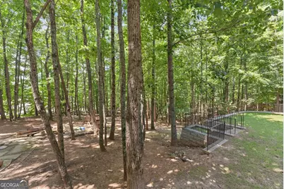 746 Plum Lane, Clarkesville, GA 30523 - Photo 45