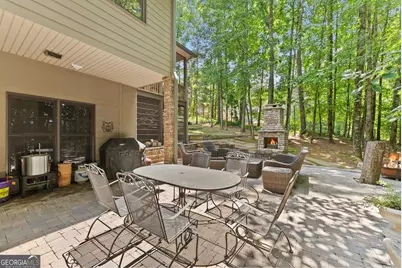 746 Plum Lane, Clarkesville, GA 30523 - Photo 43