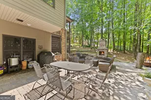 746 Plum Ln, Clarkesville, GA 30523 - Photo 43