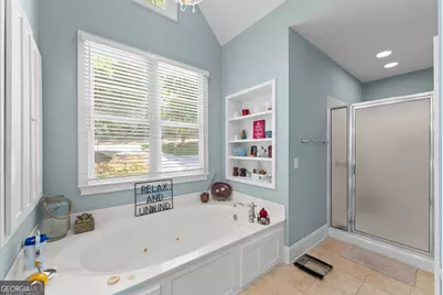 746 Plum Lane, Clarkesville, GA 30523 - Photo 27
