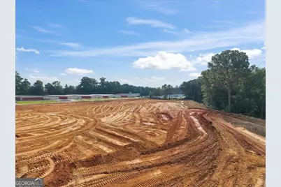 Lots 2-6 Town Creek Boulevard, Greensboro, GA 30642 - Photo 17
