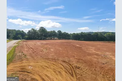 Lots 2-6 Town Creek Boulevard, Greensboro, GA 30642 - Photo 11