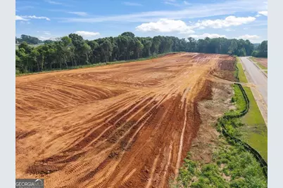 Lots 2-6 Town Creek Boulevard, Greensboro, GA 30642 - Photo 15
